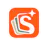 StoryMint