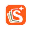 StoryMint