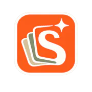 StoryMint logo