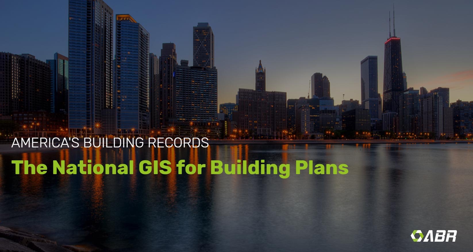 America's Building Records gallery image