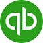 Quickbooks Tools