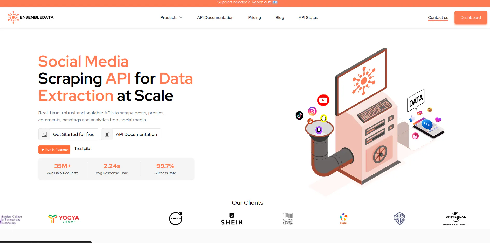 EnsembleData gallery image