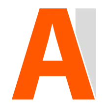 AI Toolbag gallery image
