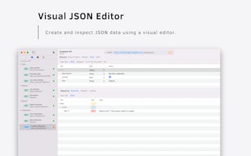 ApiScout gallery image