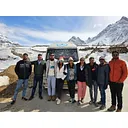 Bharat Travels Chandigarh