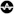 PayBridge Technologies