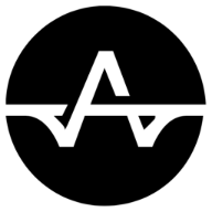 Paybridge Technologies
