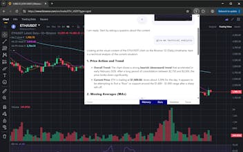 SurfFrend gallery image