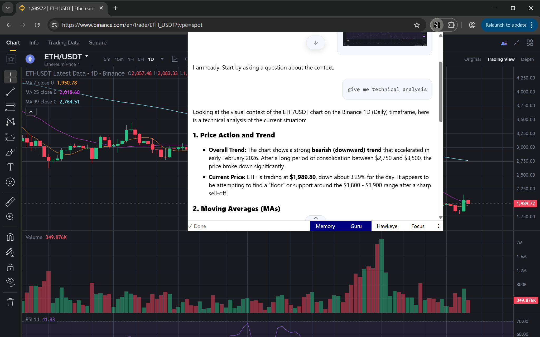 SurfFrend - Screenshot 5 showing product features and functionality