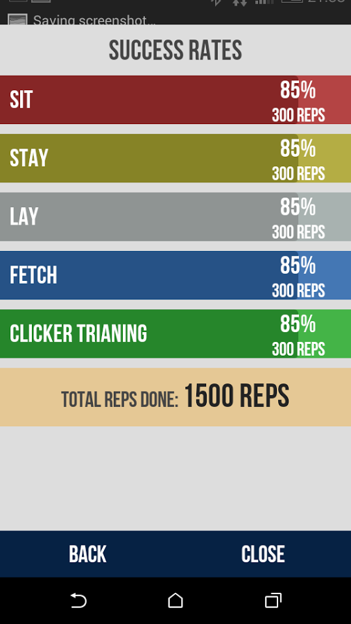 Canelio gallery image