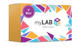 MyLabBox media 2