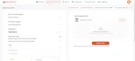 Valasys AI Score