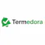 Termedora