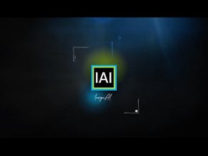 ImagenAI gallery image