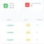 SaaS Application Penetration testings