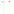 SaaS Application Penetration testings