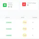 SaaS Application Penetration testings