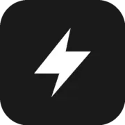 WPFast