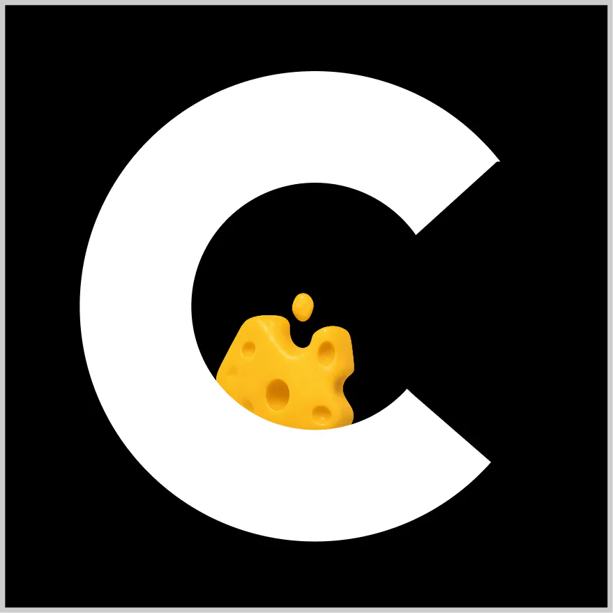 Cheso