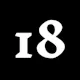 i18nlocale