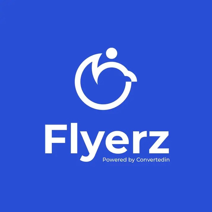 flyrez