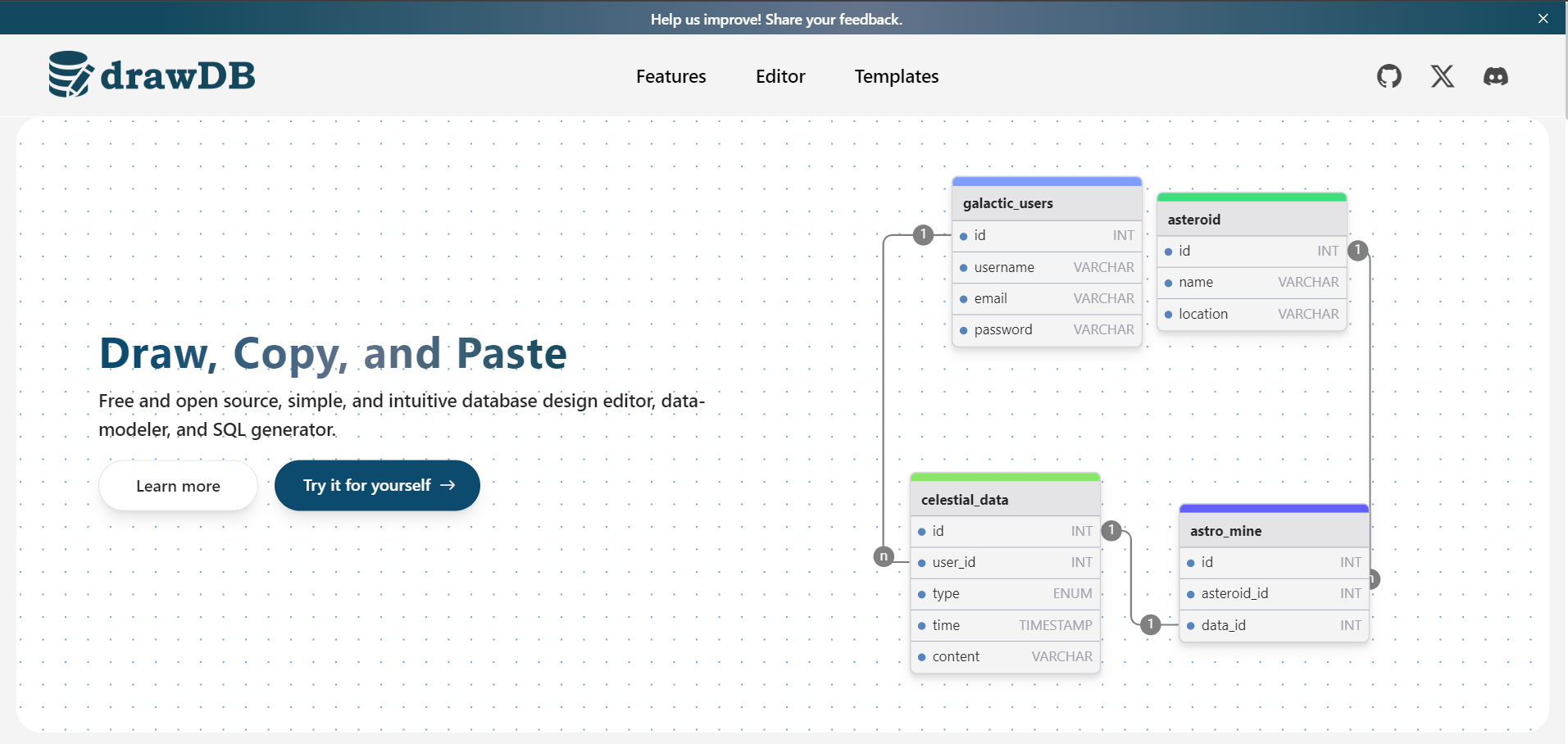 drawdb media 1