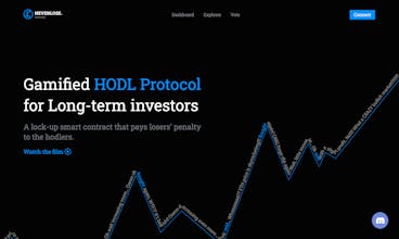 Neverlose.money gallery image