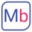 MoneyBench Web App