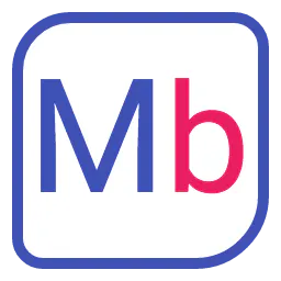 MoneyBench Web App