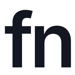 fnPrompt - AI Prompt Architect gallery image