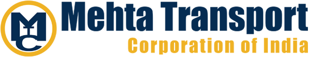 Best Transportation Services to India