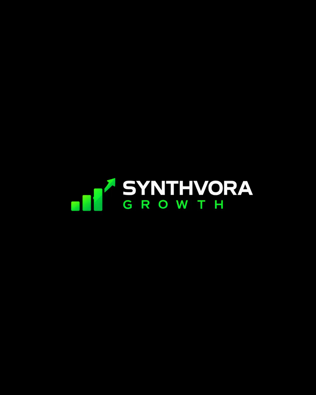Synthvora Growth