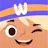 Wizzy