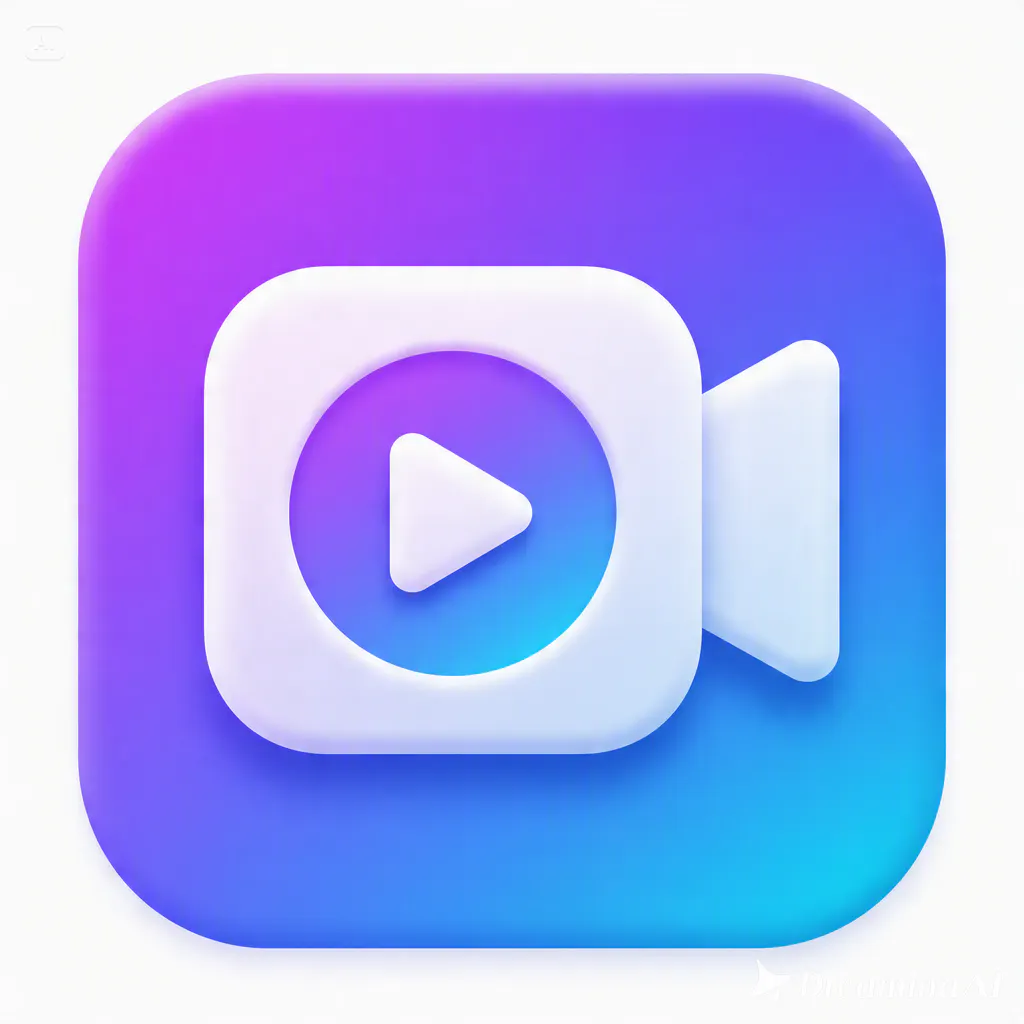 LaunchGIF — Screen to GIF Studio