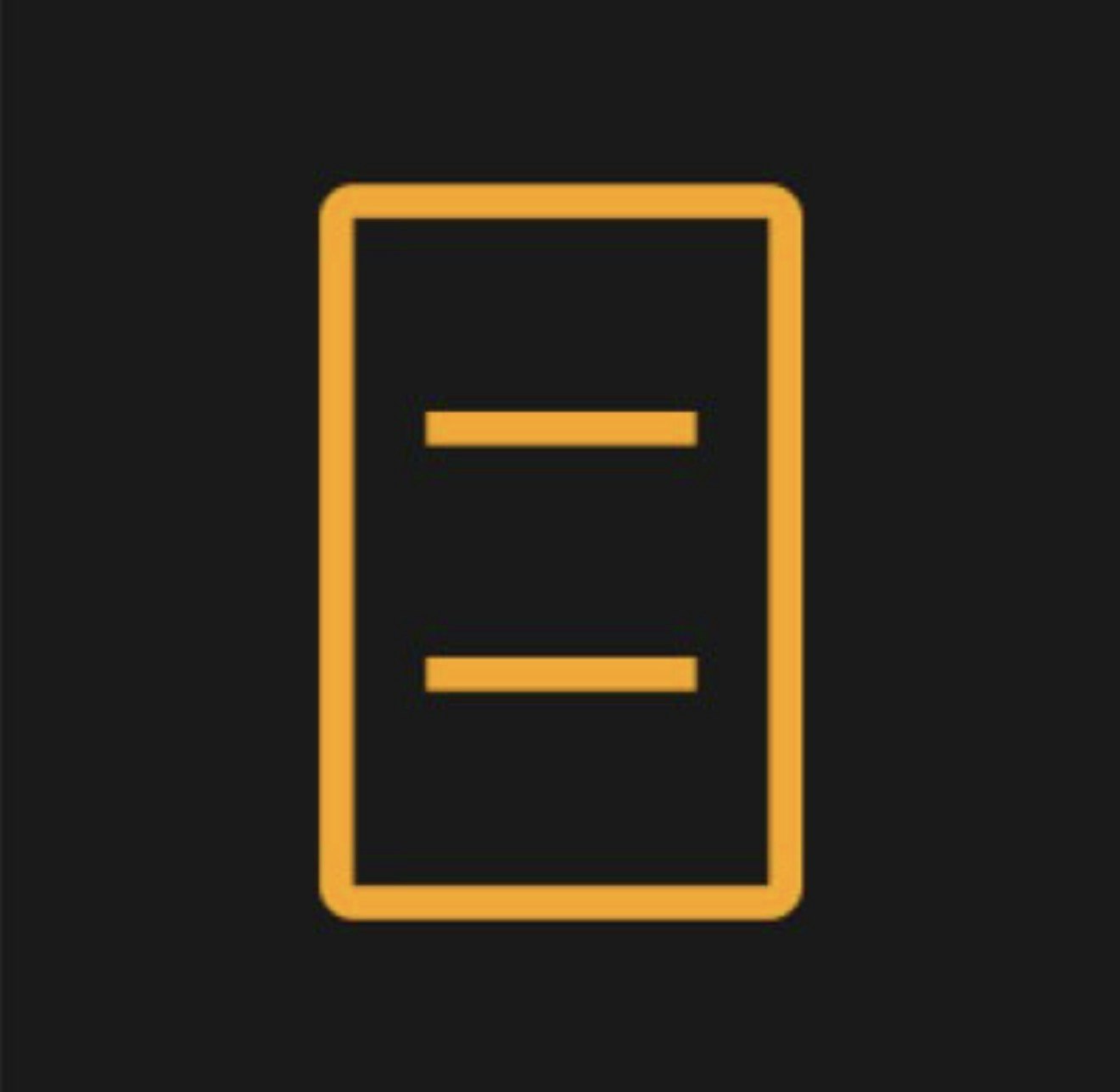 PalletTrade Pro