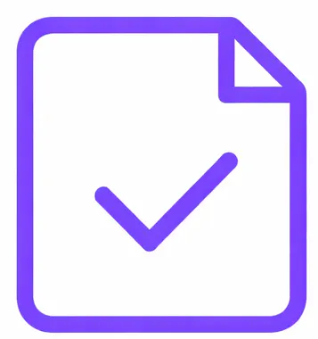 AdminLanding