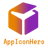App Icon Hero