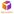 App Icon Hero
