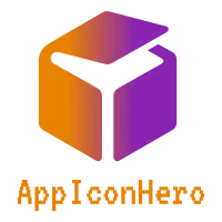 App Icon Hero