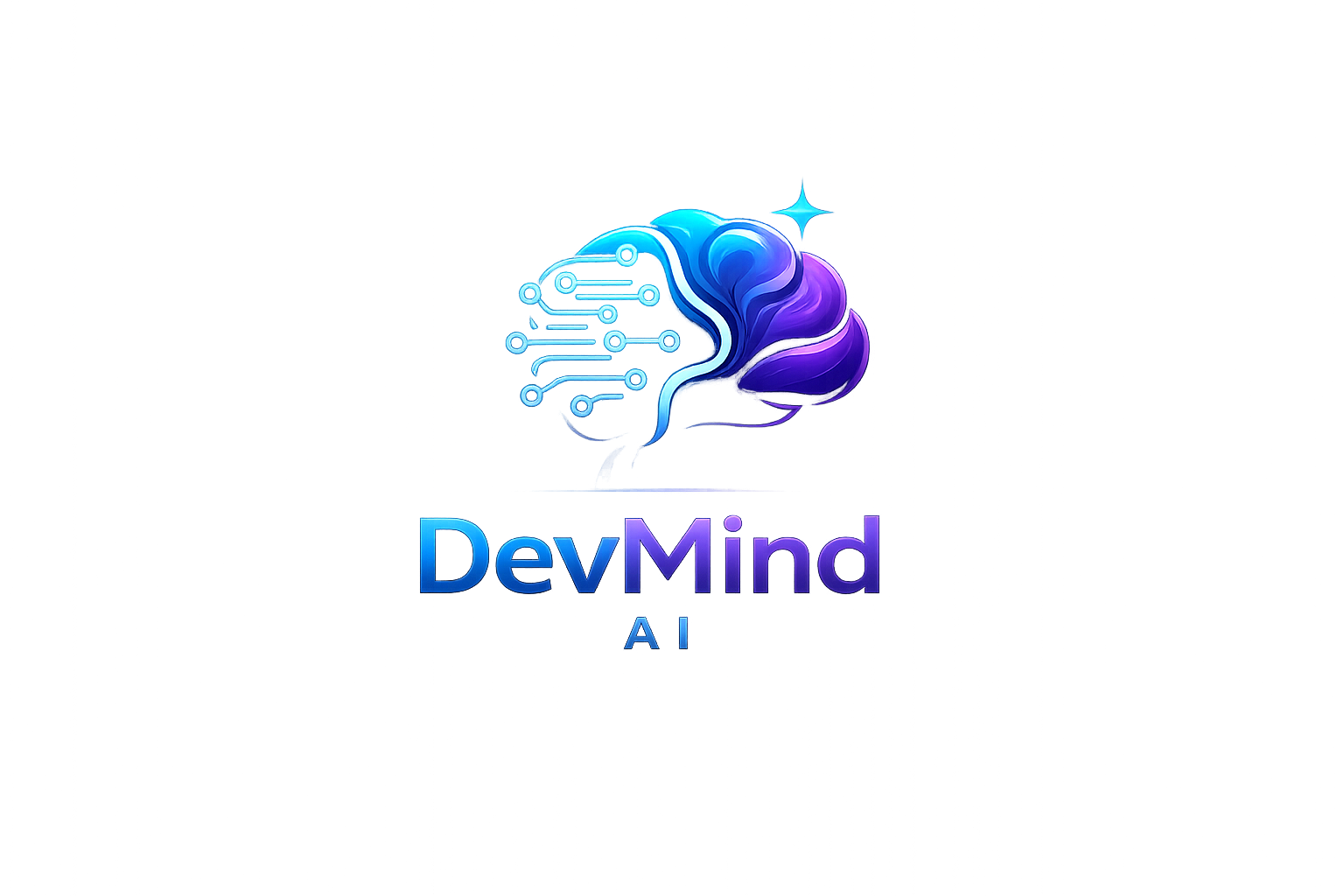 DevMind AI