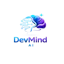 DevMind AI