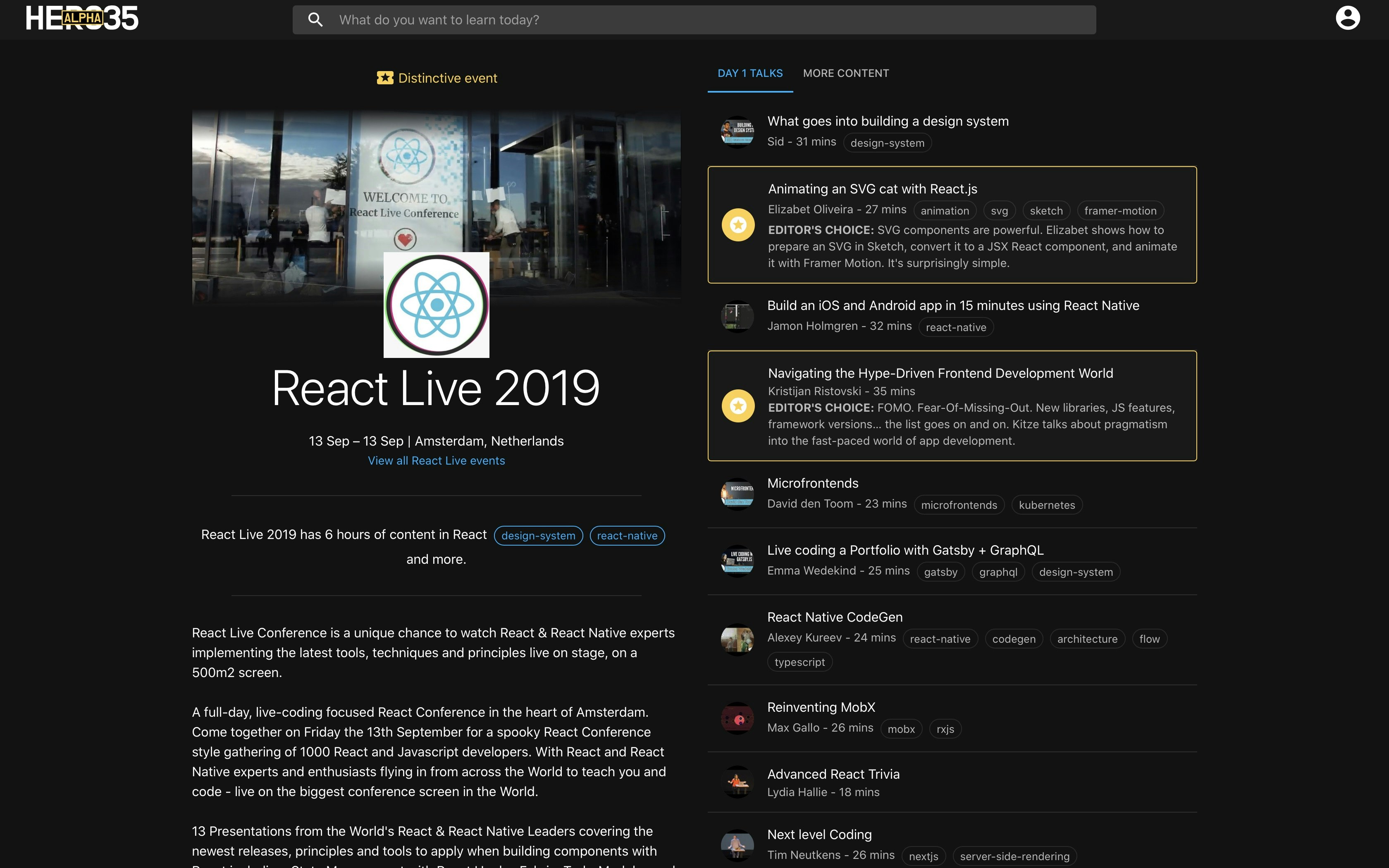 Hero35 gallery image