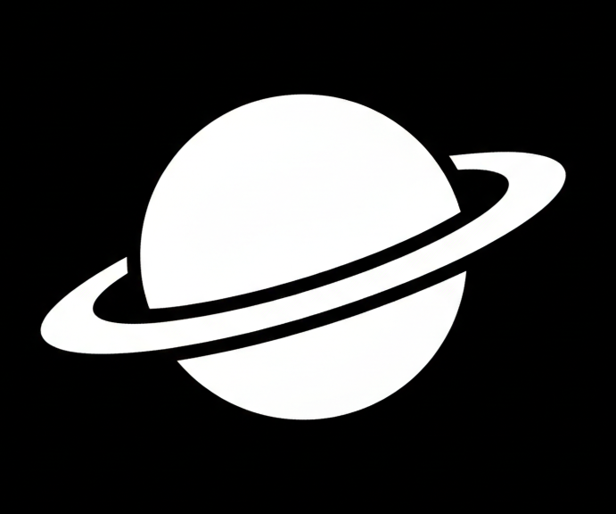 Orbetric