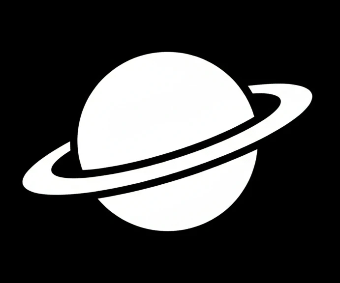 Orbetric
