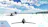 SAUCER SHOOTER (motion sensing based android 3D game)