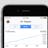 Analytics for Instagram
