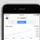Analytics for Instagram