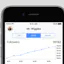 Analytics for Instagram