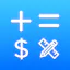 JicoCalc β All-in-One Smart Calculator