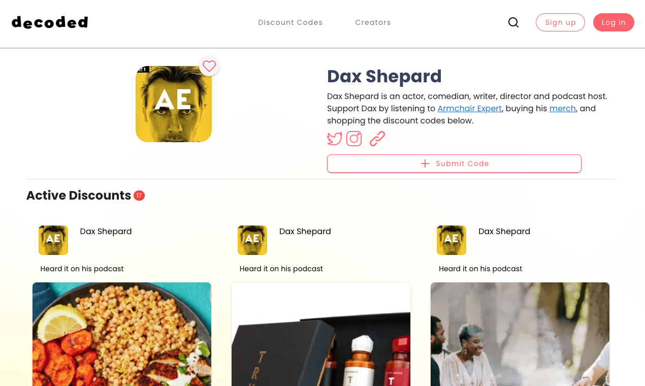 Decoded gallery image